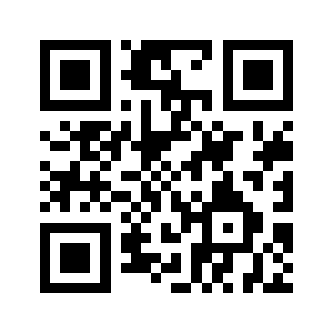 Wz6409.com QR code