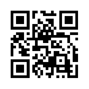 Wz66636.com QR code