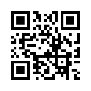 Wz667.com QR code