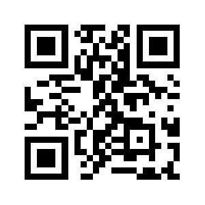 Wz6851.com QR code