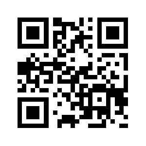 Wz6r8l.biz QR code