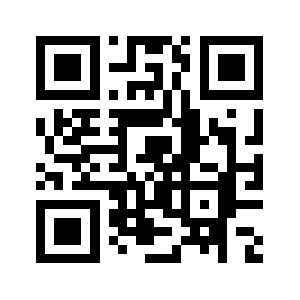 Wz711.com QR code