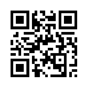 Wz7196.com QR code