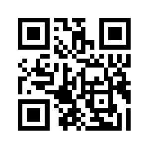 Wz7480.com QR code