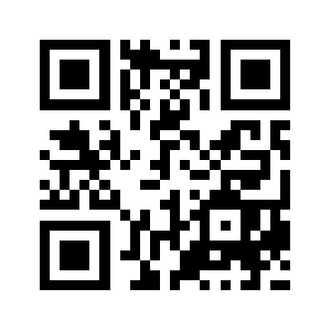 Wz7536.com QR code