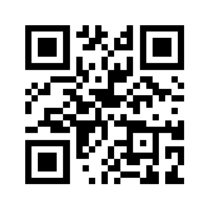 Wz7665.com QR code