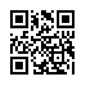 Wz7823.com QR code