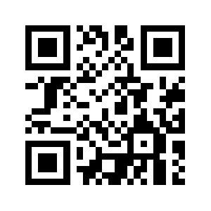 Wz8233.com QR code