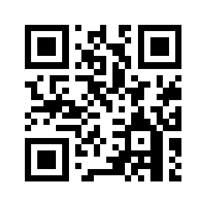 Wz8337.com QR code