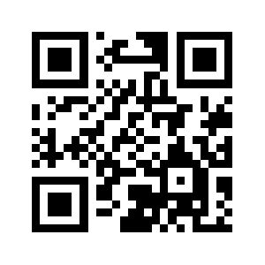 Wz8354.com QR code