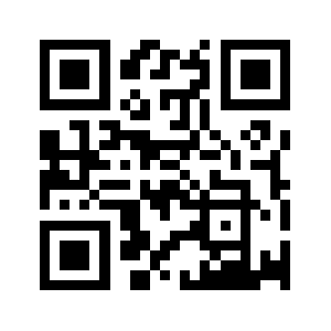 Wz8364.com QR code