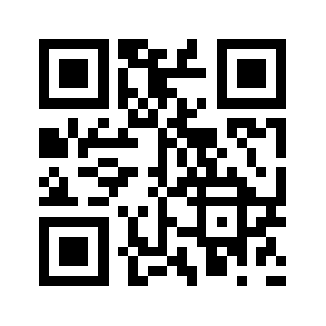 Wz864.com QR code
