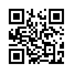 Wz8679.com QR code