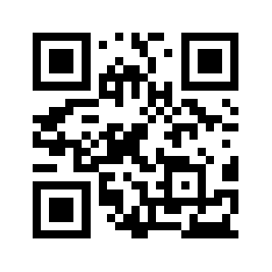 Wz8735.com QR code