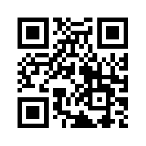 Wz888999.com QR code