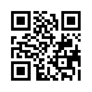 Wz8b.com QR code