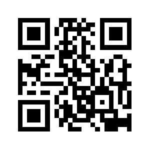 Wz901.com QR code