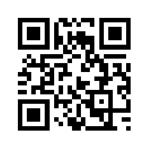 Wz9026.com QR code