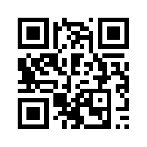 Wz9116.com QR code