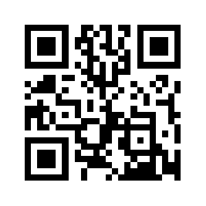 Wz9424.com QR code