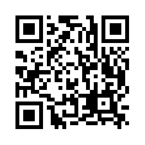 Wzajemnapomoc.info QR code