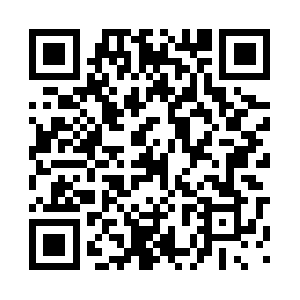 Wzaqcg.by3302.livefilestore.com QR code