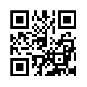 Wzauto.com QR code