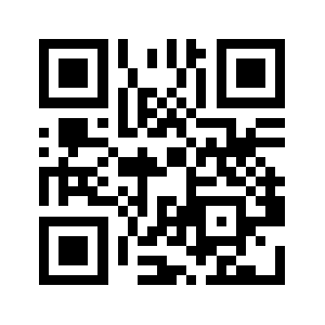 Wzb365.com QR code