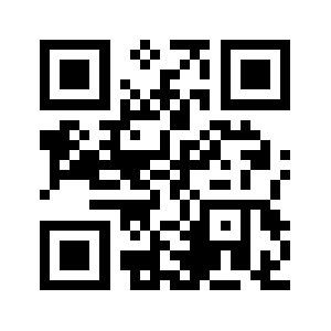 Wzbbs.us QR code