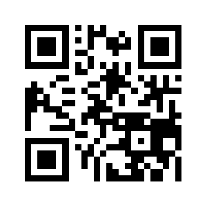 Wzbengfa.net QR code