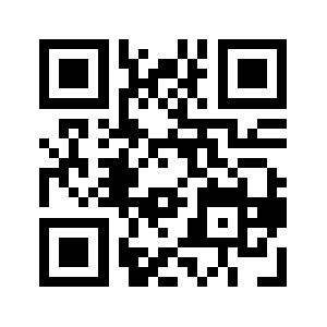 Wzbenyu.com QR code