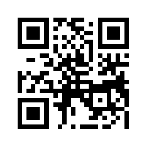 Wzbjqopg.biz QR code