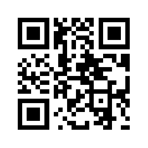 Wzbojee.com QR code