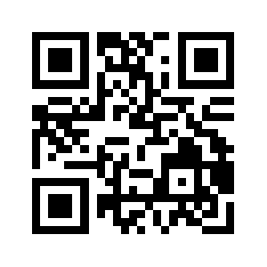 Wzboo.com QR code