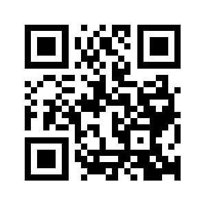 Wzbxogcr.us QR code