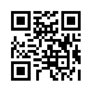 Wzcc14.com QR code