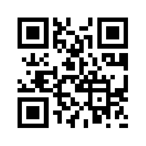 Wzcjj.com QR code