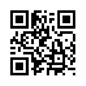 Wzcp555.com QR code