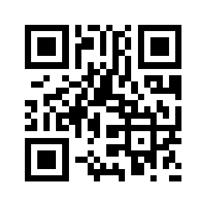 Wzcpt.com QR code