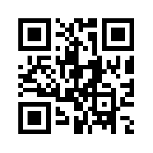 Wzctl.com QR code