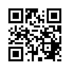 Wzcx998.com QR code