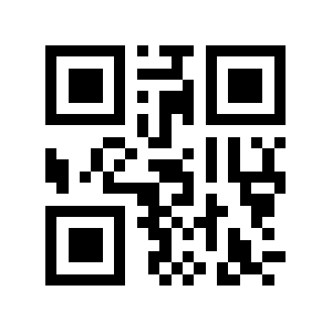 Wzd.in QR code