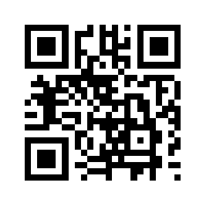 Wzdh666.com QR code