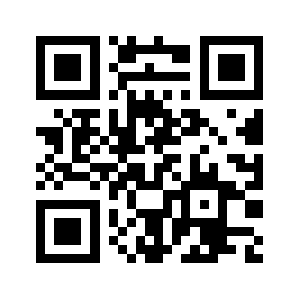 Wzdhzj.com QR code