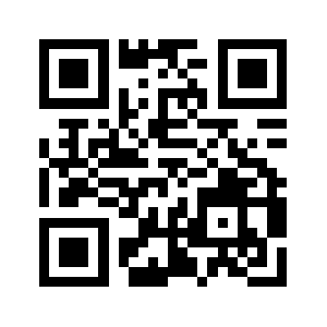 Wzdle.com QR code