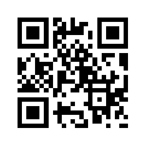 Wzdsk.com QR code