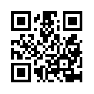 Wzdxv.com QR code