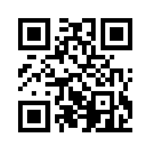 Wzdzcn.com QR code