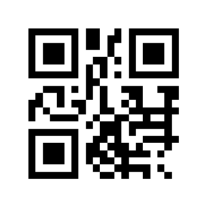 Wzfb.cn QR code