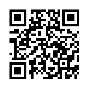 Wzfyyqyxgsoy84.com QR code